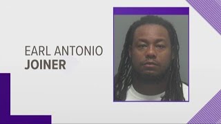 Former UF football star charged with killing wife