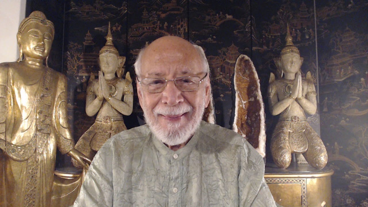 The Horoscope of Today: 18th of January 2026.