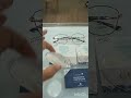 شرح احسن نوع زاج قرب و بعد زاج ايطالي Optifac 