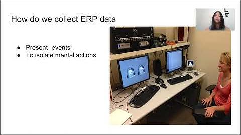 UC Davis MIND Institute Introduction to EEG/ERP
