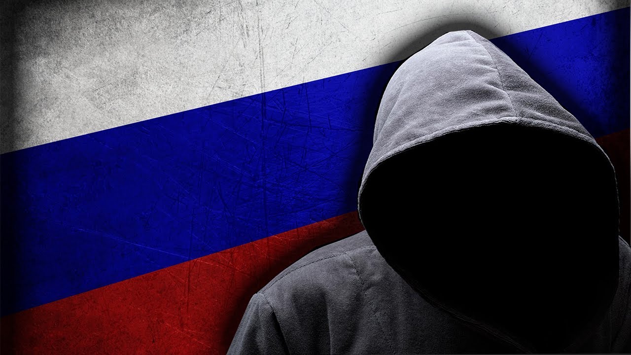 RUSSIAN KID PLAYS CS:GO - YouTube