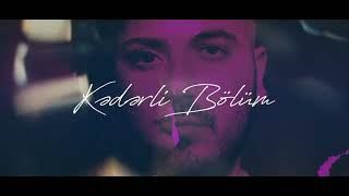 Hiss-Kederli Bölüm