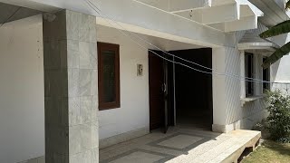 house for sale LDA Sitapur Road 8948 360586 1800 square feet rate 1 karod 20 lakh