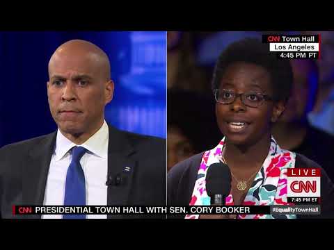 WATCH: CNN and