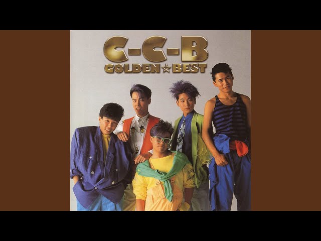 Lucky Chance Wo Mouichido (Single Mix) - YouTube