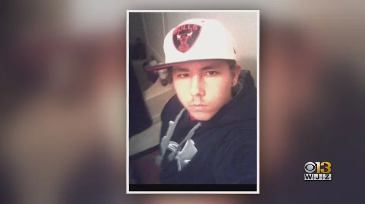 Man Pleads Guilty In Murder Of Realtor Inside Model Home