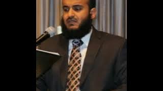 Ya Taiba by Mishary Alafasy (lyrics)