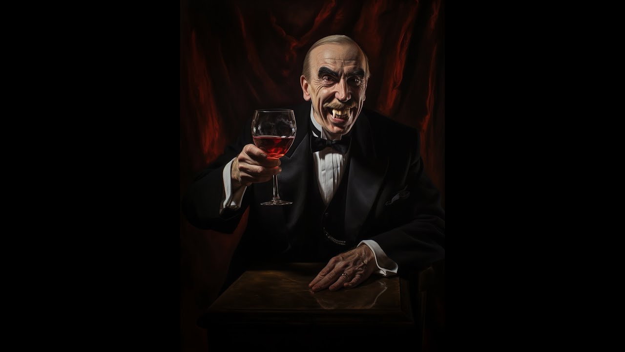 Keynes Bankrupts You Sucking Your Blood: Master of Inflation Manipulation