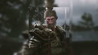 Celestial Symphony - Black Myth Wukong