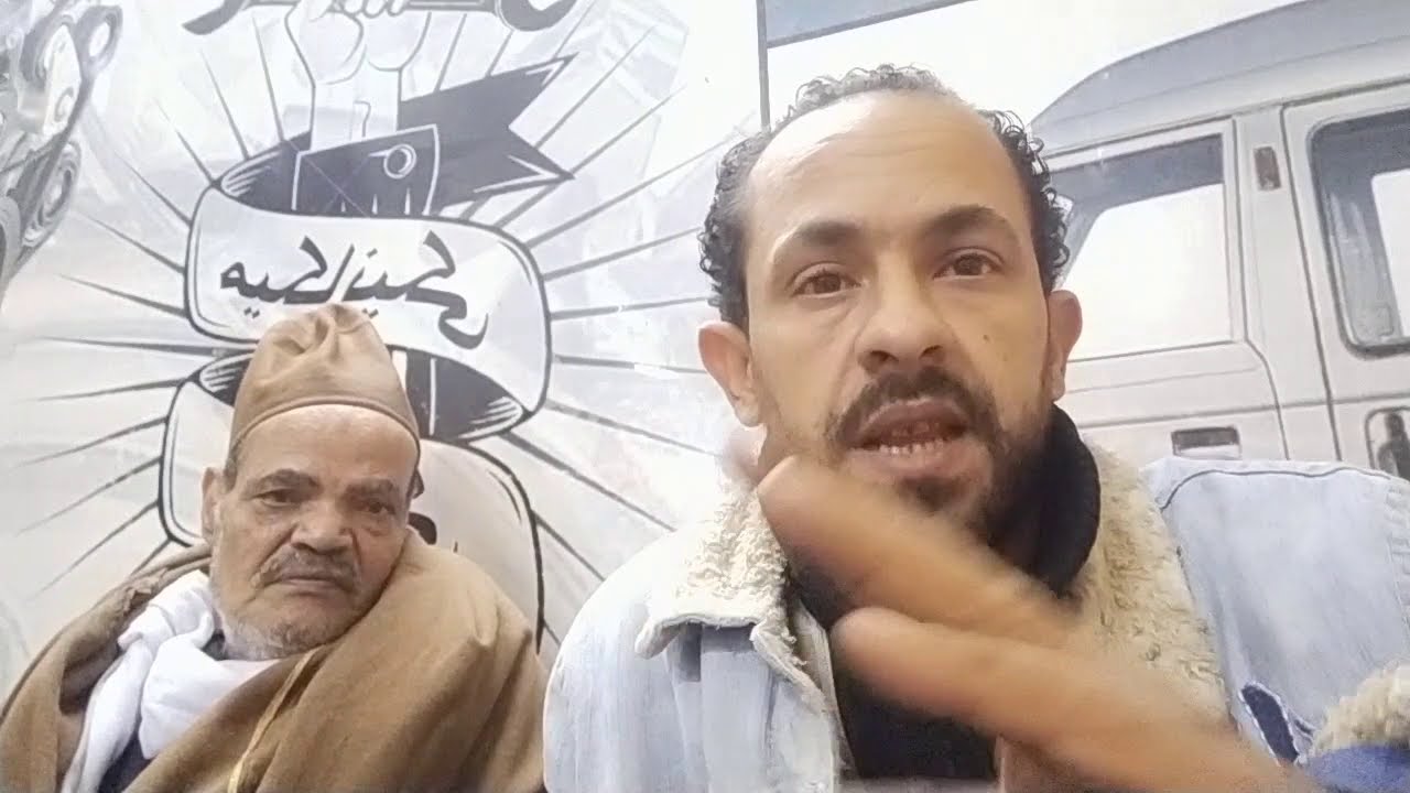 ايه الفرق بين الإسبراتير العادة والالكتروني 01067520953