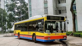CTB Man NL262 1546 HU6297@61R