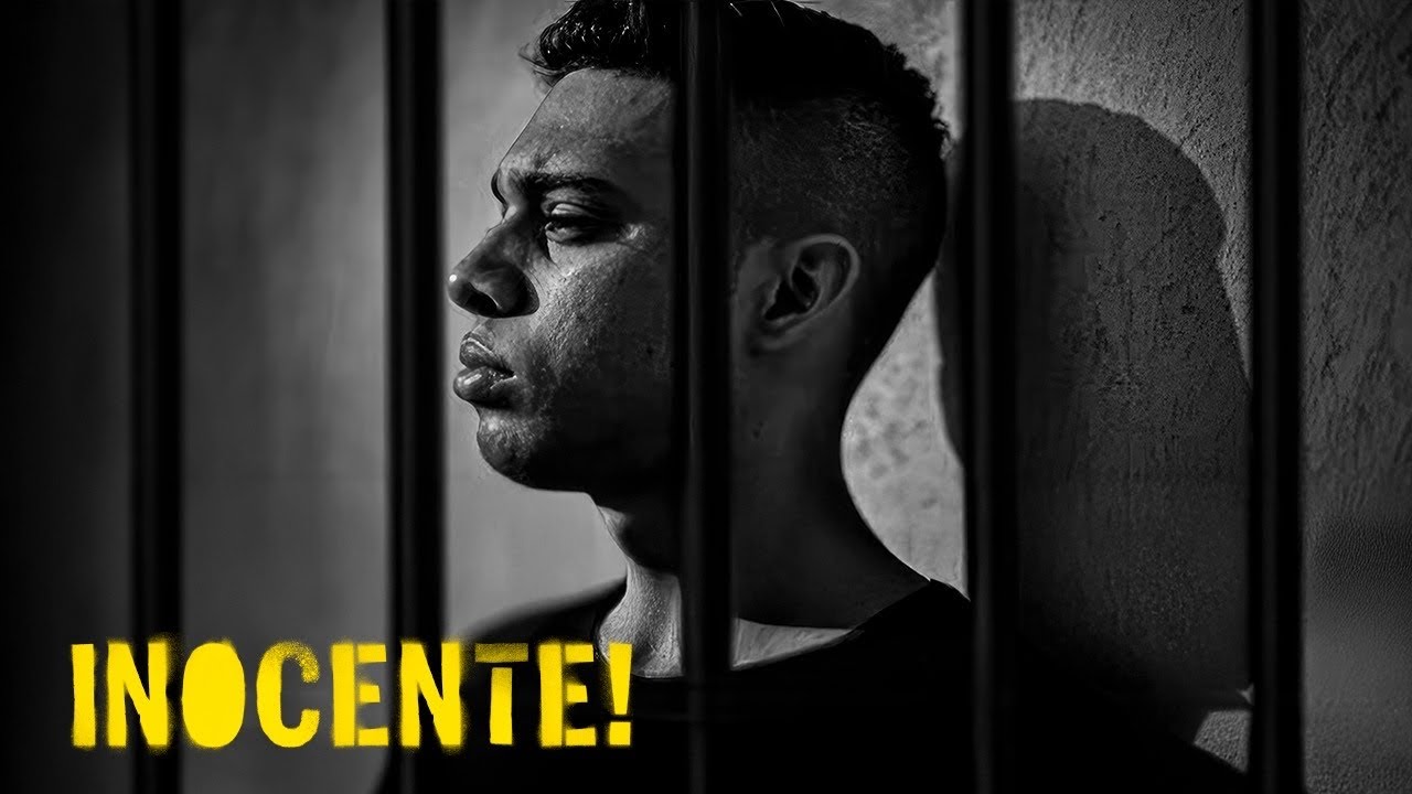 JUSTIÇA INOCENTA GABRIEL MONTEIRO (O PAFFOCAM)