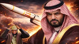 Irn Godkii loo qoday mudo hore maantey ku dhacday ila arag| Sucuudi O dagaalka inuu ku biiro laga ya