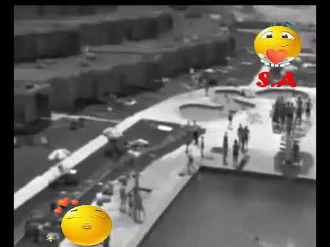 ماهر العطار أفرش منديلك على الرملة