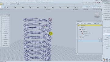 ALIAS ANIM SWEEP SET KEYFRAM1 3