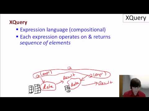06 03 xquery intro