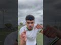 I’ll be less fatigued in games with this🫁#soccer #football #futbol #futbolmax