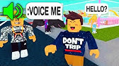 Roping Bullies Together With Admin Commands In Roblox Youtube - roblox moderator commands auxgg
