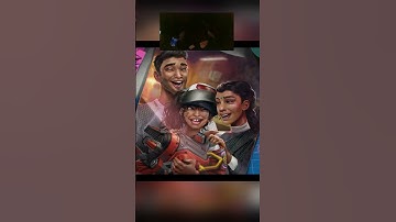 Shmoovement & Funny Moments with the Boys #apexlegends #apex #octane #shorts