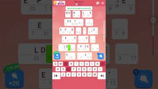 cryptogram level 253