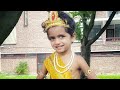 SHIVANUM KRISHANANUM Orumichal 😌🙏🏼