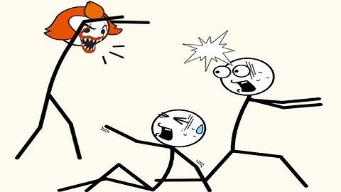 Draw Puzzle 2: Draw one part All Levels 301-350 Gameplay Walkthrough