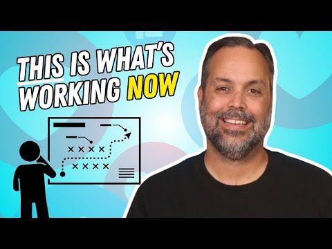 10 Church Content Creation Secrets for Viral Social Media Posts