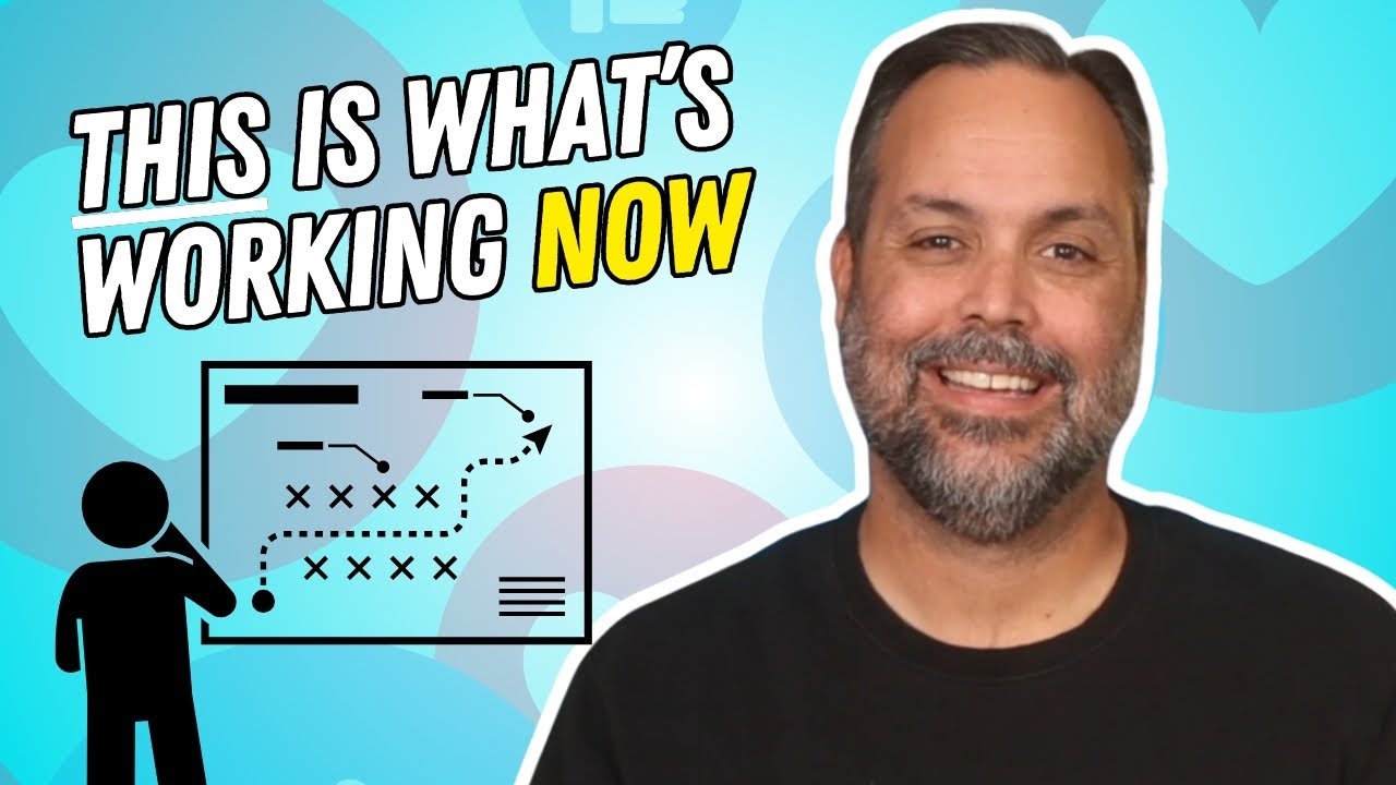 10 Church Content Creation Secrets for Viral Social Media Posts