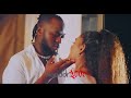 Nandor Love - Baby Wa Boo (Official Video 4k )