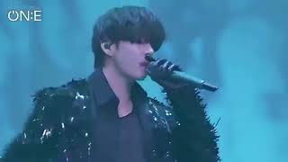 BTS MAP OF THE SOUL ONE ONLINE CONCERT PERFORMANCE| BTS live| map of the soul full