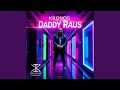 Capture de la vidéo Daddy Raus