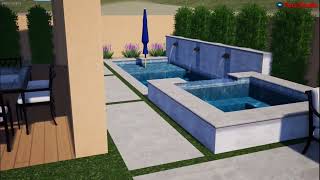 Lot 905
