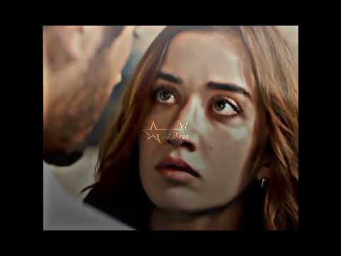 كيف اتيش يخوف مرجان مسلسلات تركية اتيش مرجان مسلسل الاعراف لايك الفديو 
