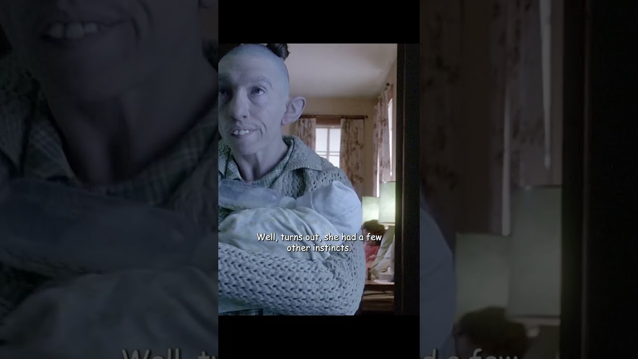 What if I had a way to kill two birds with one stone?