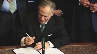 Officials to decide on allowing parents to use school vouchers in 89th Texas Legislature