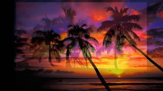 Download Lagu Kenny G - Havana MP3