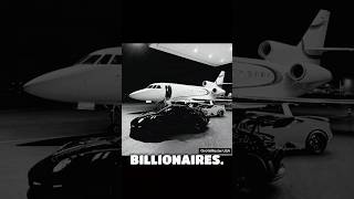“Business Motivation Quotes in English | Success Mindset for Entrepreneurs 2026” #shorts #quotes