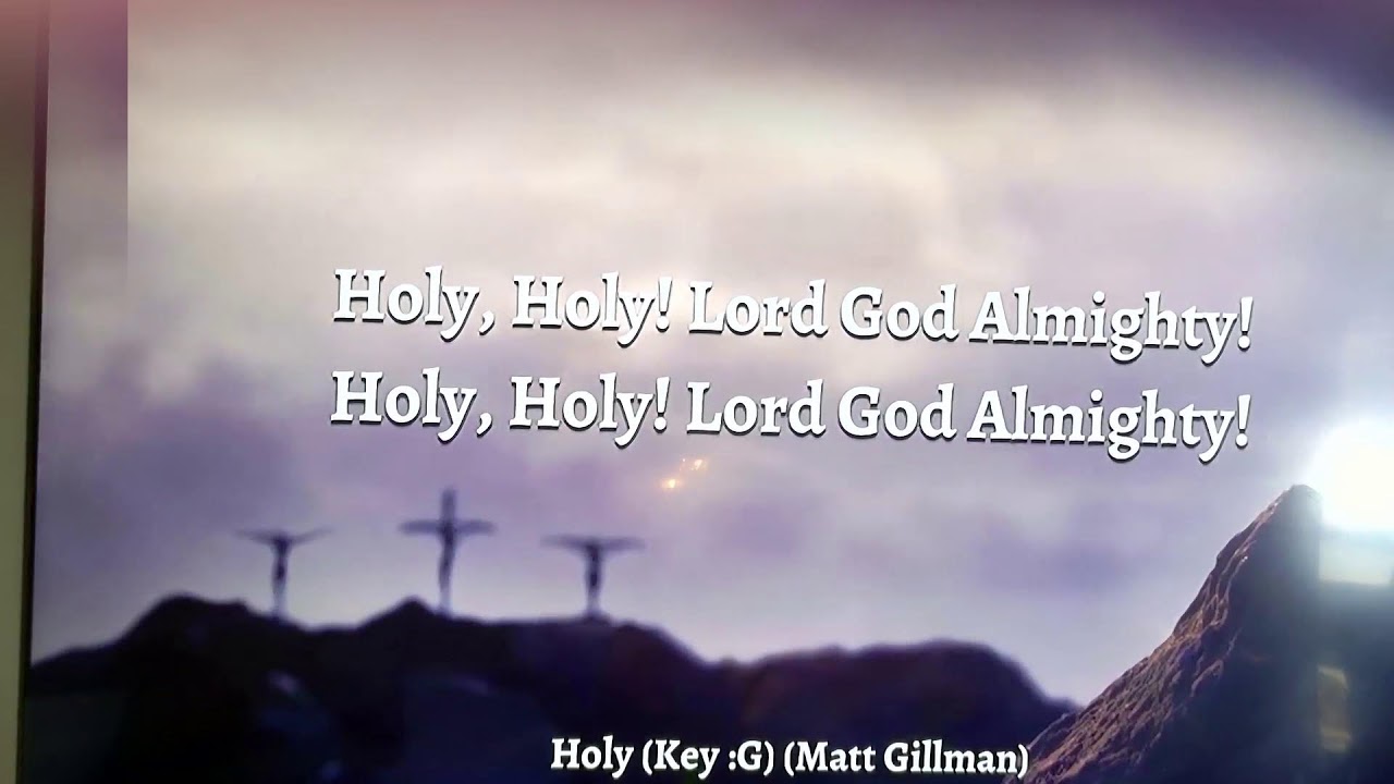 Pastor Joseph Jimerson - Sunday Service - 3/1/26