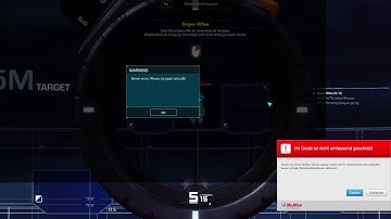 ghost in the shell stand alone complex cheat engine usage xD (hack)
