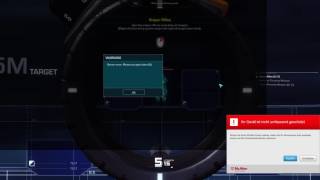 ghost in the shell stand alone complex cheat engine usage xD (hack)