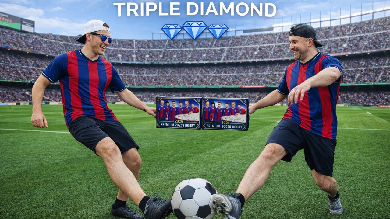 PRIZM WNBA, TOPPS CHROME, DEADPOOL AND MORE!  @TRIPLEDIAMONDSPORTSBREAKS.COM