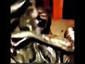 allian encounter in house #horror #reelsvideo #ghost #horrorfilm #vairelsort #mystrey #unexplained
