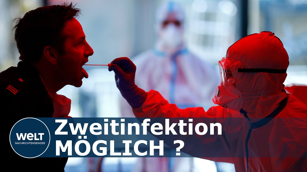 ahol a szemölcsöket eltávolítják Surgitron-nal)
