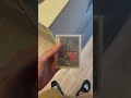 Digimon players updating their Alphamon deck after the new restricted list