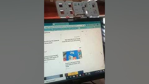 Symphony Z33 Flash File Display White Update All Version 100% Tested Firmware