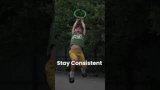 Don’t React 🔥 | Mind Control Hub #shorts #mindset #motivation #discipline #selfimprovement