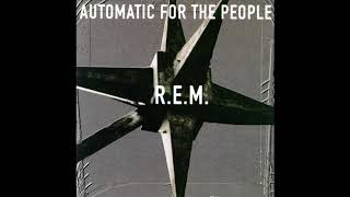 R.E.M. Unmixed Remix - Drive (Front Tracks of the 5.1 Version)