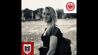 mlTIlu8YSwU Video Image