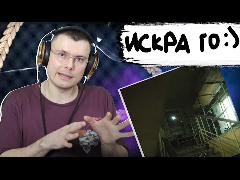 Thomas Mraz - Сделай шаг