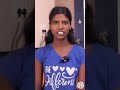 Jayashree natekar MS CIT